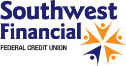 Southwest federal credit union jobs