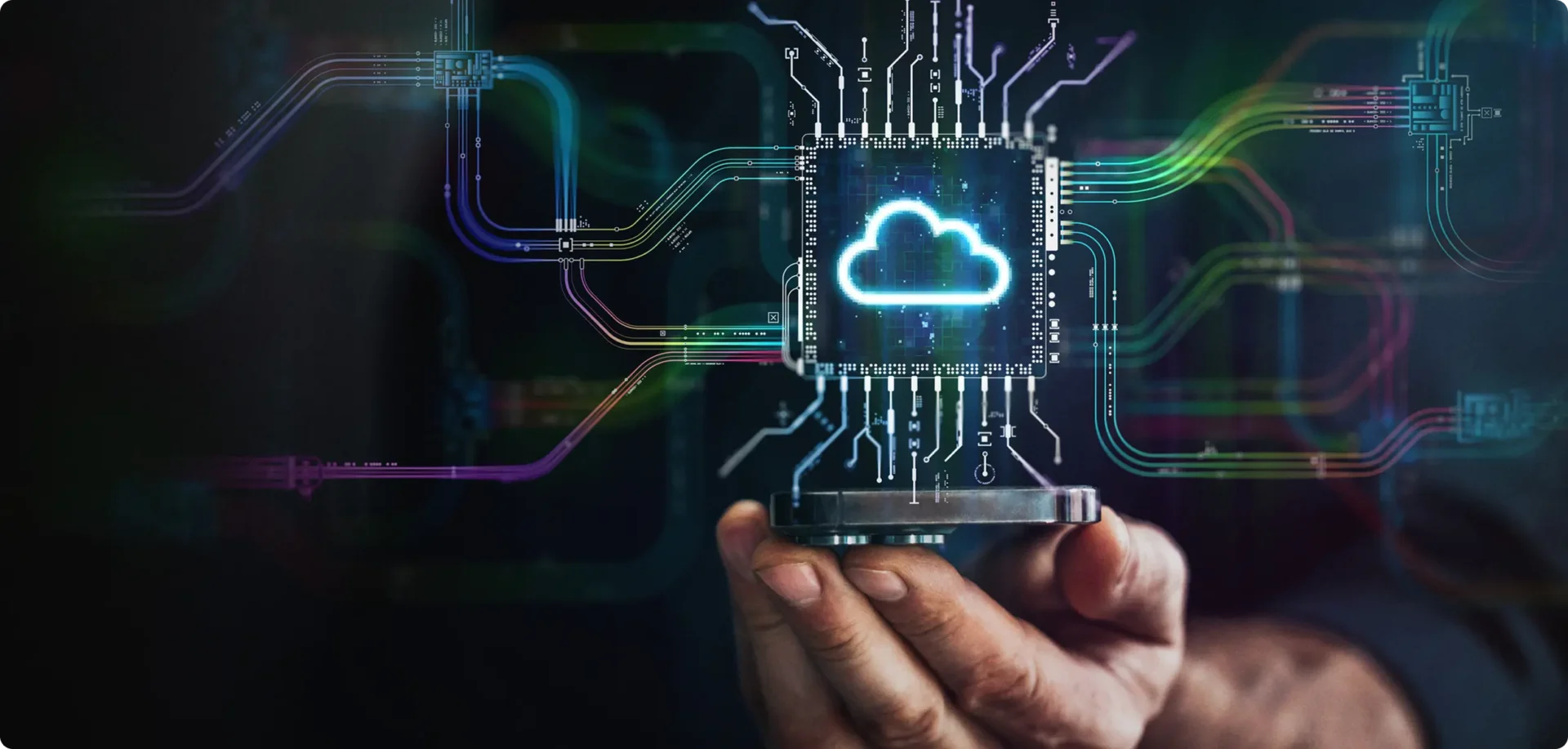 Unified Communications Platform | Triton One Solutions